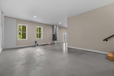 New construction offering 4 bedrooms and 2.5 baths with primary - photo 28