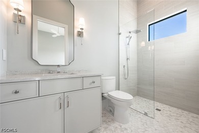 Stunning New Construction in Gated Devonwood, Fort Myers - photo 29