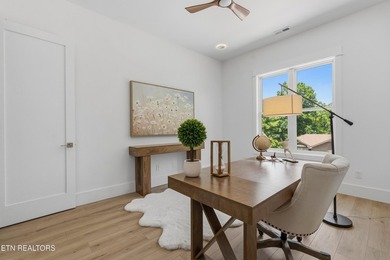 ** BUYER INCENTIVE: CLOSE ON OR BEFORE AUGUST 31, 2026 AND - photo 29