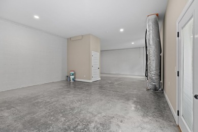 New construction offering 4 bedrooms and 2.5 baths with primary - photo 29