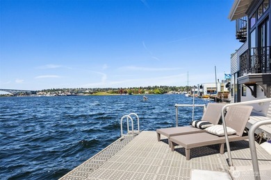 The *Queen of the Lake* is available for sale for the first time - photo 30