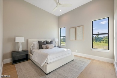 Stunning New Construction in Gated Devonwood, Fort Myers - photo 30