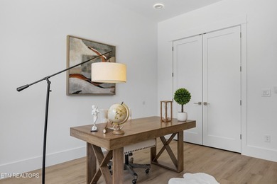 ** BUYER INCENTIVE: CLOSE ON OR BEFORE AUGUST 31, 2026 AND - photo 30