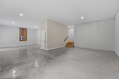 New construction offering 4 bedrooms and 2.5 baths with primary - photo 30