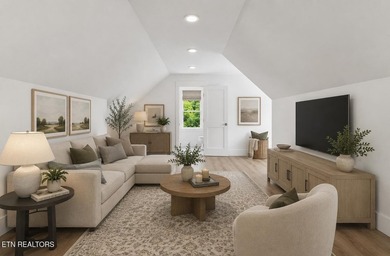 ** BUYER INCENTIVE: CLOSE ON OR BEFORE AUGUST 31, 2026 AND - photo 31