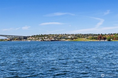 The *Queen of the Lake* is available for sale for the first time - photo 32