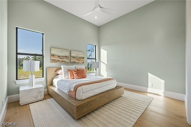 Stunning New Construction in Gated Devonwood, Fort Myers - photo 32