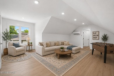 ** BUYER INCENTIVE: CLOSE ON OR BEFORE AUGUST 31, 2026 AND - photo 33