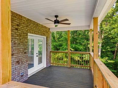New construction offering 4 bedrooms and 2.5 baths with primary - photo 34