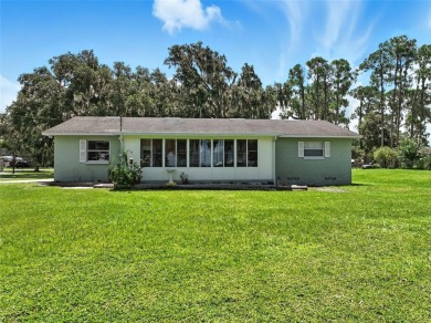 If you are looking for LAKEFRONT on the Chain of Lakes, here is - photo 4