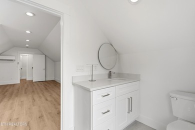 ** BUYER INCENTIVE: CLOSE ON OR BEFORE AUGUST 31, 2026 AND - photo 35