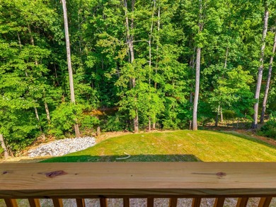 New construction offering 4 bedrooms and 2.5 baths with primary - photo 35