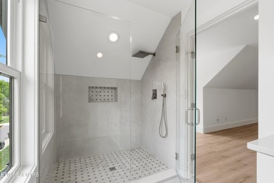 ** BUYER INCENTIVE: CLOSE ON OR BEFORE AUGUST 31, 2026 AND - photo 36