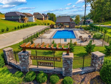 New construction offering 4 bedrooms and 2.5 baths with primary - photo 36