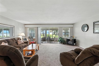 If you are looking for LAKEFRONT on the Chain of Lakes, here is - photo 6