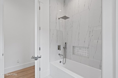 ** BUYER INCENTIVE: CLOSE ON OR BEFORE AUGUST 31, 2026 AND - photo 37