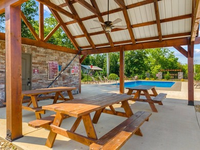 New construction offering 4 bedrooms and 2.5 baths with primary - photo 37
