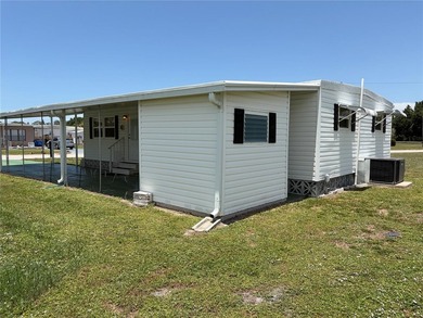 Priced right and full of potential, this 2-bedroom, 1.5-bath - photo 7