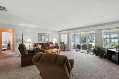 If you are looking for LAKEFRONT on the Chain of Lakes, here is - photo 7