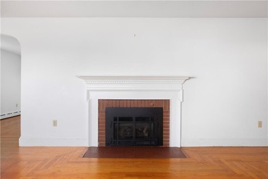 Coastal Living at Its Best! Welcome to 118 Wolcott Avenue on - photo 7