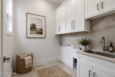** BUYER INCENTIVE: CLOSE ON OR BEFORE AUGUST 31, 2026 AND - photo 38