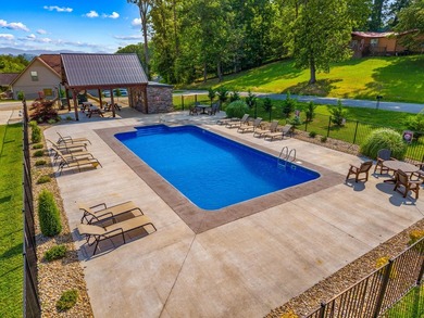New construction offering 4 bedrooms and 2.5 baths with primary - photo 38