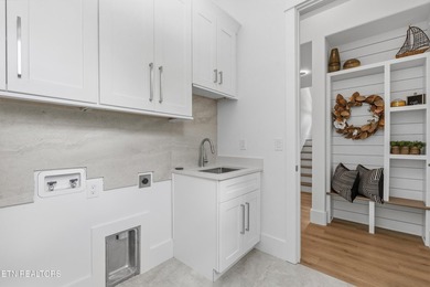 ** BUYER INCENTIVE: CLOSE ON OR BEFORE AUGUST 31, 2026 AND - photo 39