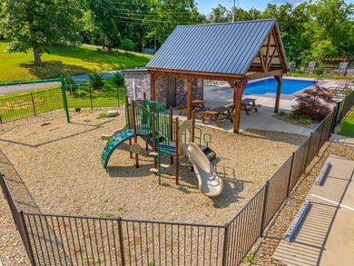 New construction offering 4 bedrooms and 2.5 baths with primary - photo 39