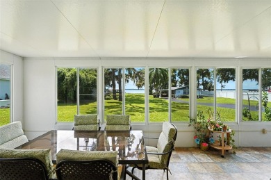 If you are looking for LAKEFRONT on the Chain of Lakes, here is - photo 9