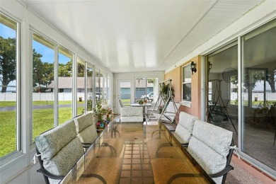 If you are looking for LAKEFRONT on the Chain of Lakes, here is - photo 10