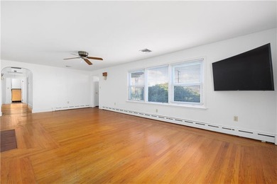 Coastal Living at Its Best! Welcome to 118 Wolcott Avenue on - photo 10