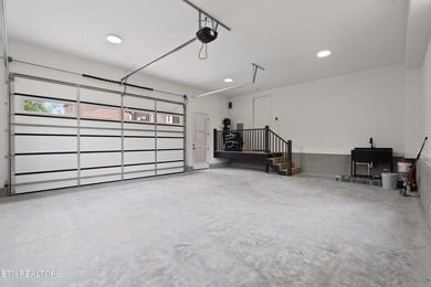 ** BUYER INCENTIVE: CLOSE ON OR BEFORE AUGUST 31, 2026 AND - photo 41