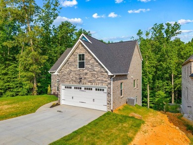 New construction offering 4 bedrooms and 2.5 baths with primary - photo 41