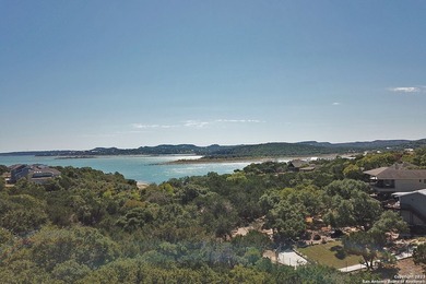 Discover the beauty of this property - Your Dream Home Awaits! - photo 1