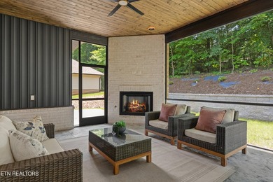 ** BUYER INCENTIVE: CLOSE ON OR BEFORE AUGUST 31, 2026 AND - photo 42