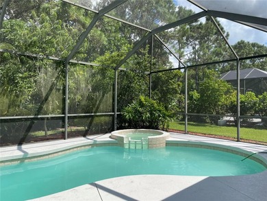 Discover this stunning home located in the heart of Osprey, FL - photo 2