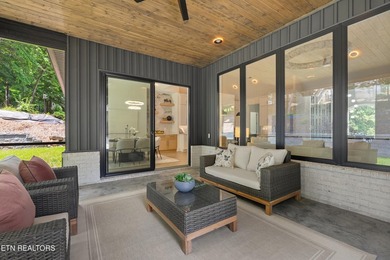 ** BUYER INCENTIVE: CLOSE ON OR BEFORE AUGUST 31, 2026 AND - photo 43