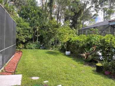 Discover this stunning home located in the heart of Osprey, FL - photo 3