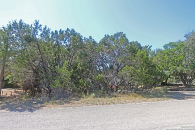 Discover the beauty of this property - Your Dream Home Awaits! - photo 3