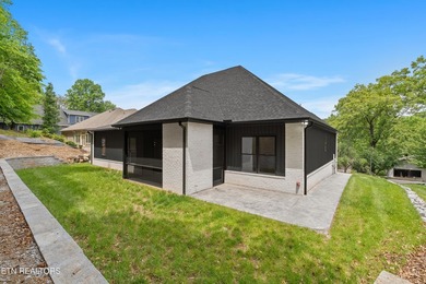 ** BUYER INCENTIVE: CLOSE ON OR BEFORE AUGUST 31, 2026 AND - photo 44