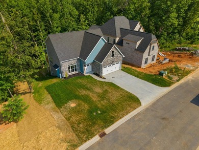 New construction offering 4 bedrooms and 2.5 baths with primary - photo 44