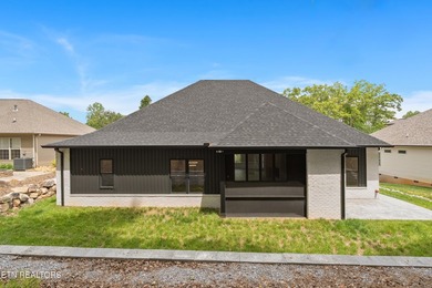** BUYER INCENTIVE: CLOSE ON OR BEFORE AUGUST 31, 2026 AND - photo 45
