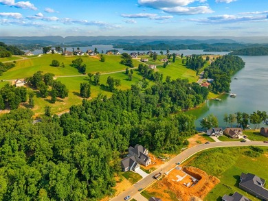 New construction offering 4 bedrooms and 2.5 baths with primary - photo 45