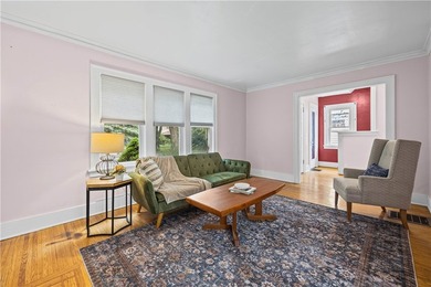 Welcome to this charming and beautifully maintained home located - photo 6