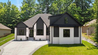 ** BUYER INCENTIVE: CLOSE ON OR BEFORE AUGUST 31, 2026 AND - photo 46