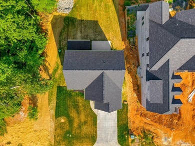New construction offering 4 bedrooms and 2.5 baths with primary - photo 46