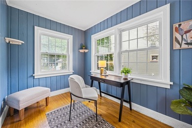 Welcome to this charming and beautifully maintained home located - photo 7