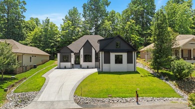 ** BUYER INCENTIVE: CLOSE ON OR BEFORE AUGUST 31, 2026 AND - photo 47