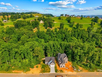 New construction offering 4 bedrooms and 2.5 baths with primary - photo 47