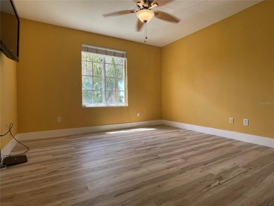 Discover this stunning home located in the heart of Osprey, FL - photo 7